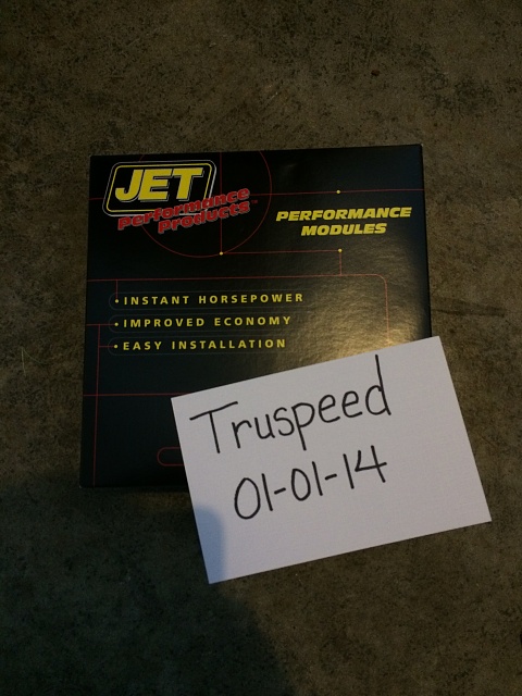 Jet Performance Chip-1.6.14-239.jpg