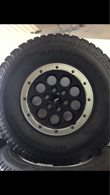 Wanted: Raptor bead lock wheels-image-335877959.jpg