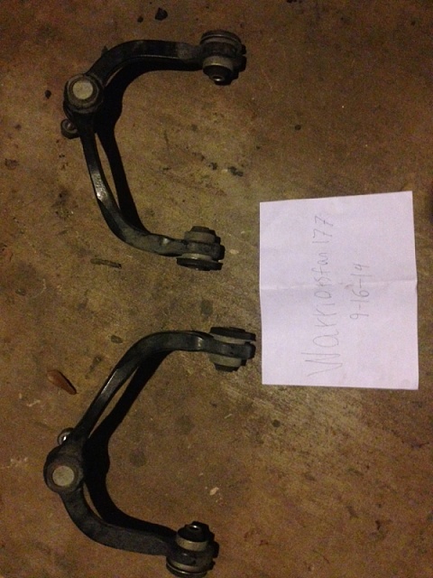 09-13 stock upper control arms-image-2509928680.jpg