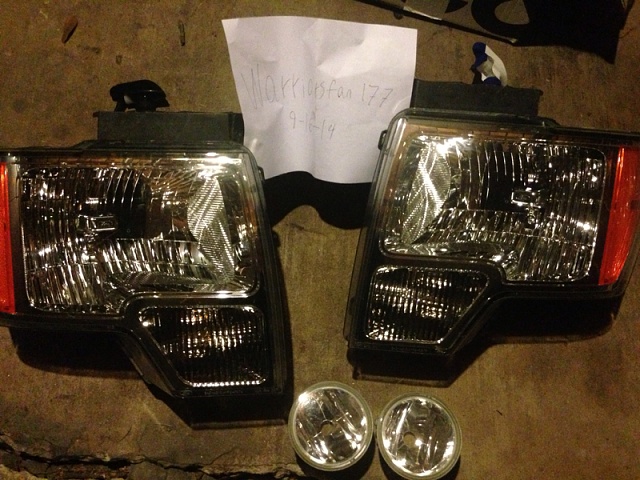 Platinum headlights and fog lights-image-395316006.jpg