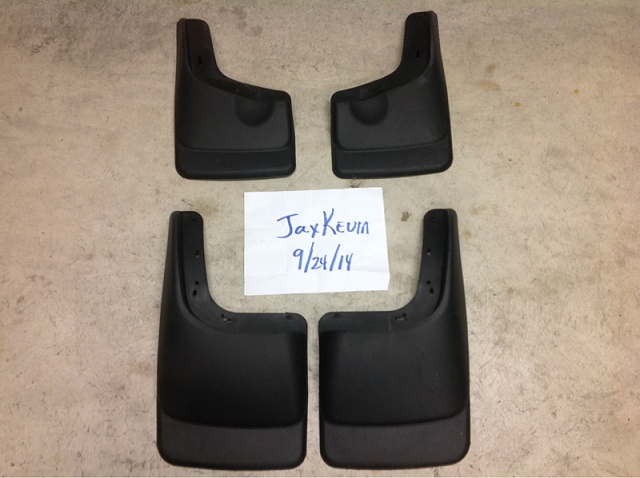 Front and rear spash guards (mud flaps)-image-1888226658.jpg