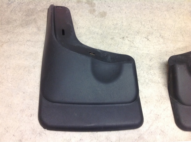 Front and rear spash guards (mud flaps)-image-3055029815.jpg