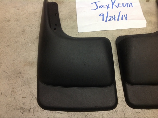 Front and rear spash guards (mud flaps)-image-1092967939.jpg