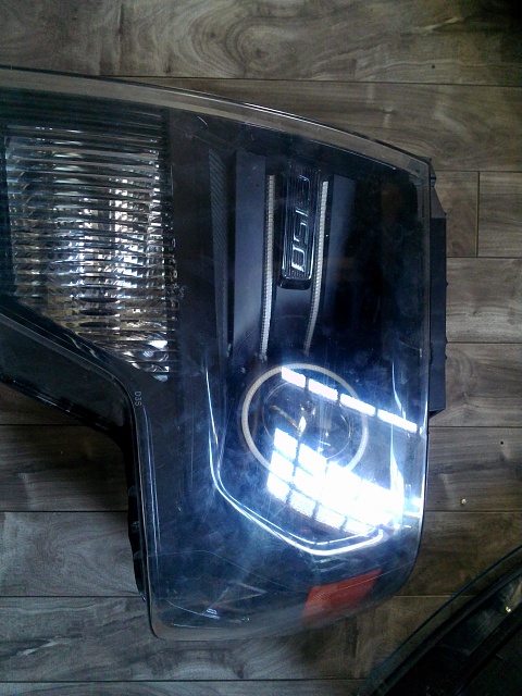 hid housings with lenses led halos-img_20140928_081759.jpg