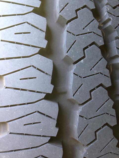 F/S Firestone Transforce AT-image-473885255.jpg