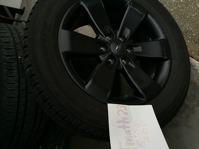 Black 20&quot; FX4 tires/wheels! 1880 miles-img_4521.jpg