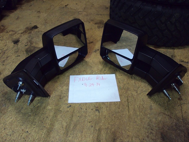 Tow Mirrors-dsc02018.jpg