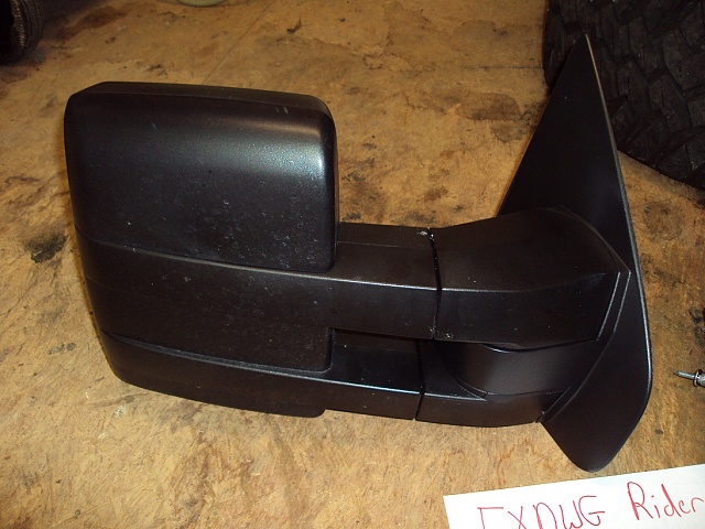 Tow Mirrors-dsc02020.jpg