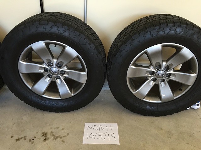 2013 OEM 20 inch rims with 295/60/20 Nitto Terra Grapplers-img_2721.jpg