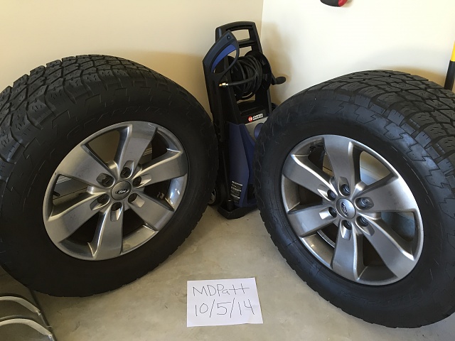 2013 OEM 20 inch rims with 295/60/20 Nitto Terra Grapplers-img_2722.jpg