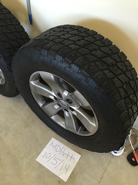 2013 OEM 20 inch rims with 295/60/20 Nitto Terra Grapplers-img_2723.jpg