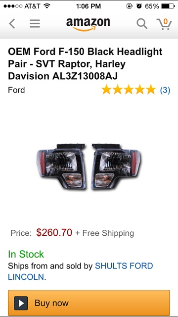 FX Headlights-image-3867605259.jpg