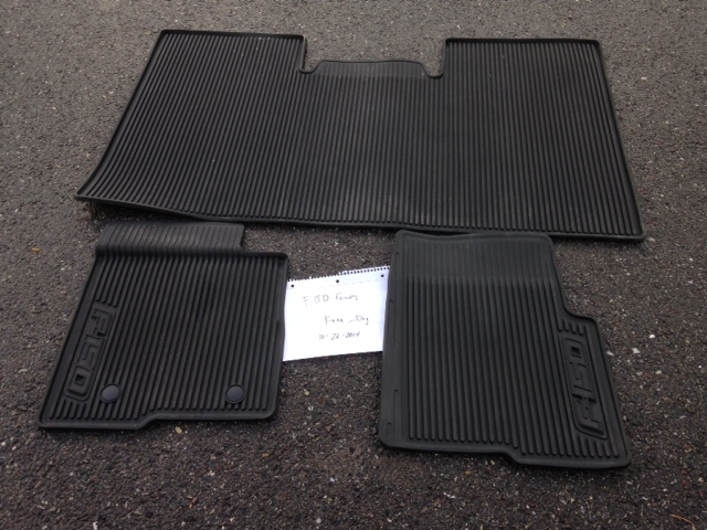 Ford OEM all weather floor mats - Supercrew-img_4201.jpg