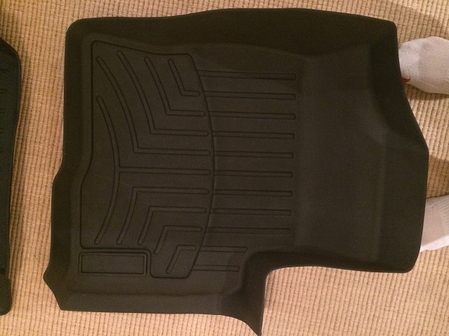 FS: Black WeatherTech Digital Fit-photo-nov-10-6-52-51-pm.jpg