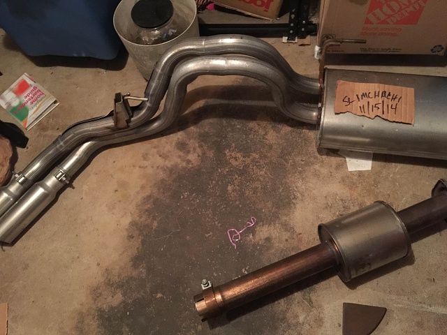 FS: SVT Raptor Exhaust-img_0409.jpg