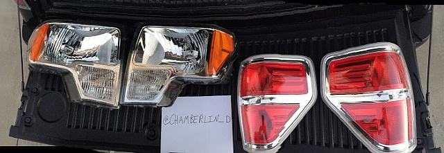 Brand New OEM Chrome Headlights &amp; Tail lights-headtails.jpg