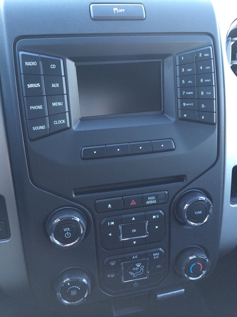 FS: 2013-2014 New F150 Kicker System-image-3162559576.jpg