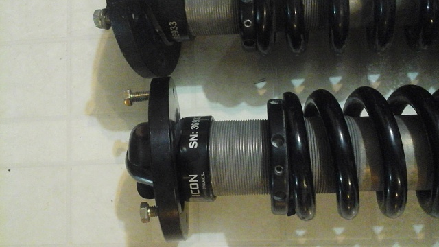 icon 2.5 coilovers 09-13-20141121_212834.jpg
