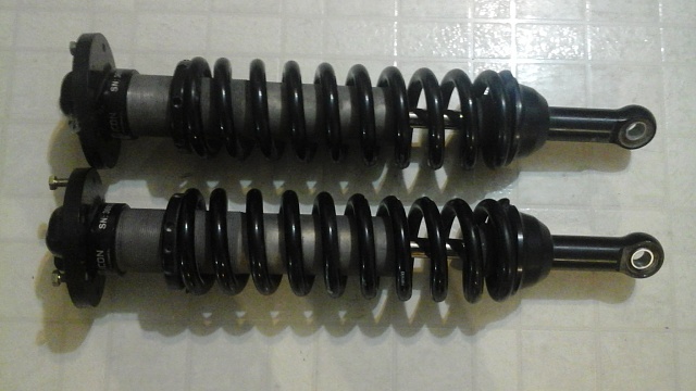 icon 2.5 coilovers 09-13-20141121_213036.jpg
