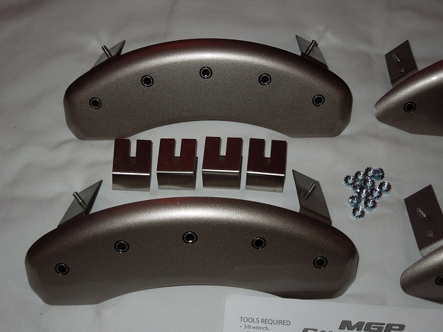 FS: MGP Caliper Covers-dscn4862.jpg