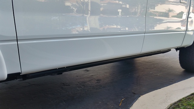 AMP Research PowerStep Running Boards - SE Florida-20141229_152700.jpg