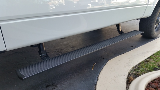 AMP Research PowerStep Running Boards - SE Florida-20141229_152711.jpg