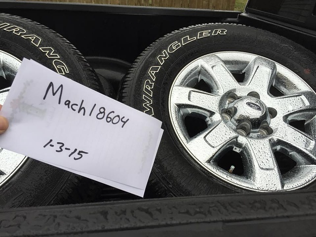 18in Chrome XLT wheels W/Goodyear tires Take Offs-10884937_10205517234594727_1316144589_n.jpg
