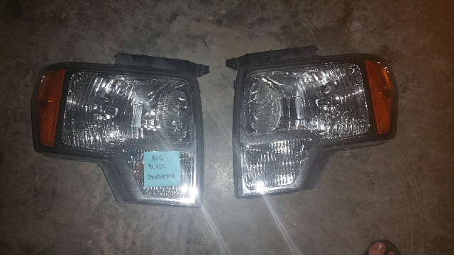 Cheap Chrome Headlights-forumrunner_20150114_072245.jpg