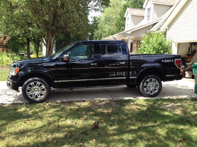 2009 F150 Screw 4x4 Stock shocks and coilovers-img_0562.jpg