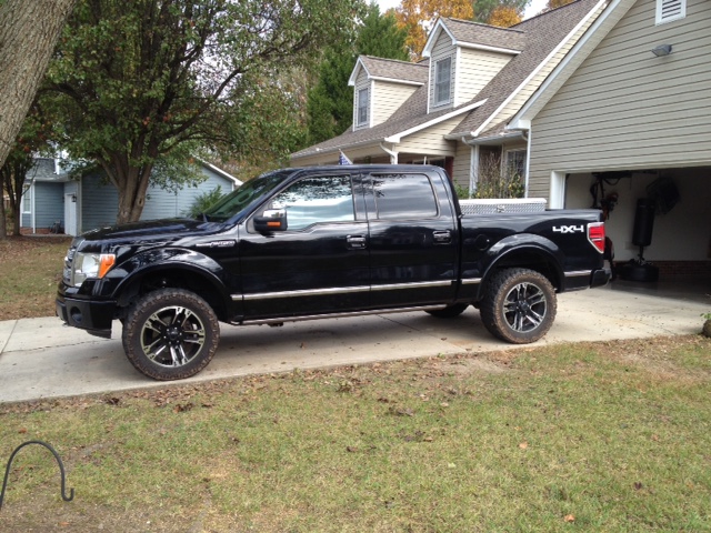 2009 F150 Screw 4x4 Stock shocks and coilovers-img_0650.jpg