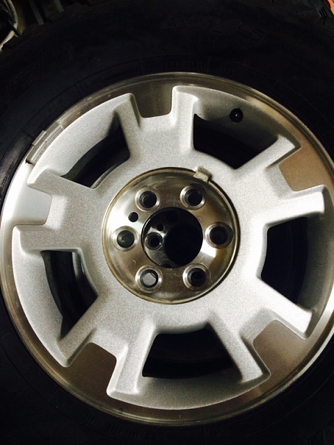 FORSALE 17x9 STOCK Wheels and tires-image-3742291352.jpg