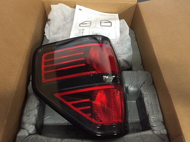Ford F150 Parts for Sale-tailights.jpg