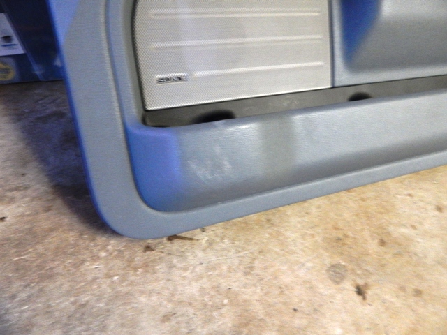 2011-2014 Platinum Rt Hand Driver SC Door Panel-Grey Color-f150-door-panel-001.jpg