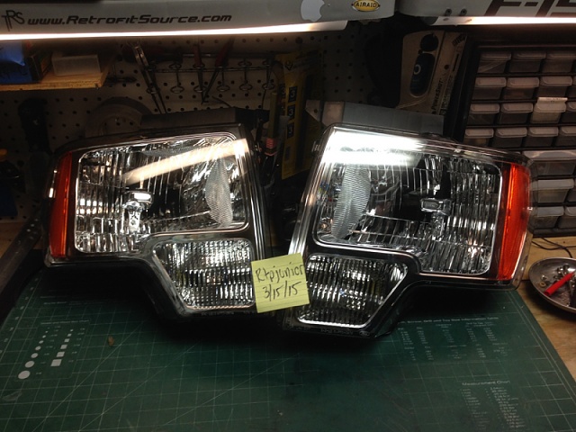 FS: Stock Halogen Headlights-image-1664077107.jpg