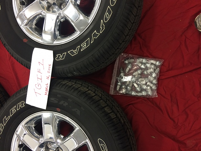 NEW FORD 18&quot; Chrome OEM Wheels and GoodYears-img_1206.jpg