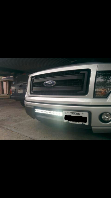 LED Offroad Lighting-forumrunner_20150316_210406.jpg