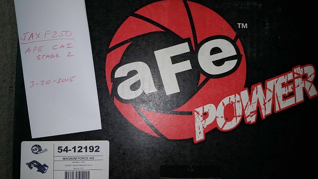FS: AFE Stage 2 CAI for 2012-2014 EB-2015-03-20-13.28.44.jpg