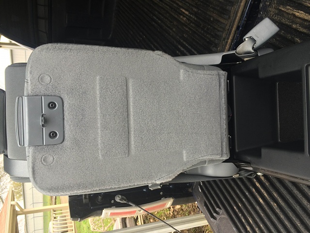 Front row grey cloth center jumpseat-img_0158.jpg