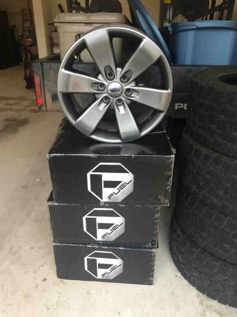 FS: 20&quot; FX4 OEM wheels, gray-forumrunner_20150406_121055.jpg