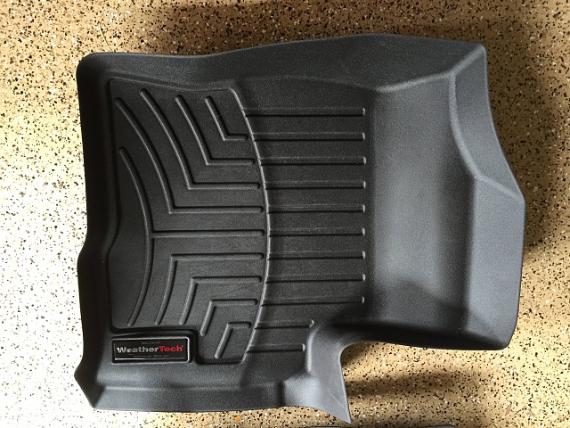 Weather Tech front/Rear Floor liner mats 2012 FX4-img_0734b.jpg