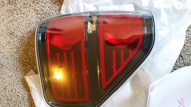 FX4/Raptor Taillights-20150420_185010.jpg