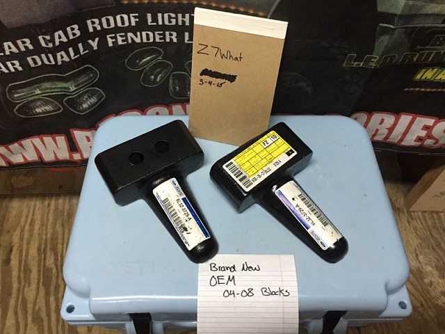 FS: 04-08 F-150 4X4 OEM Rear Blocks-image-1453464917.jpg