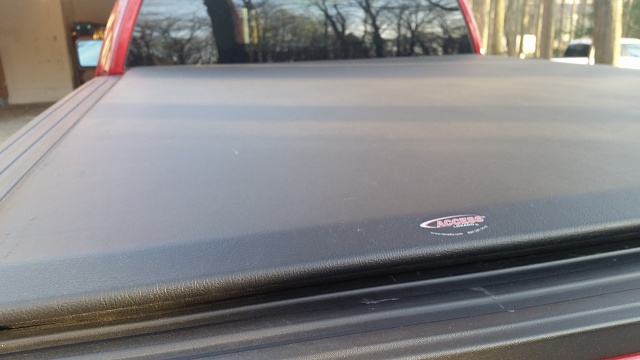 Access Lorado Tonneau Cover-20150429_192013.jpg