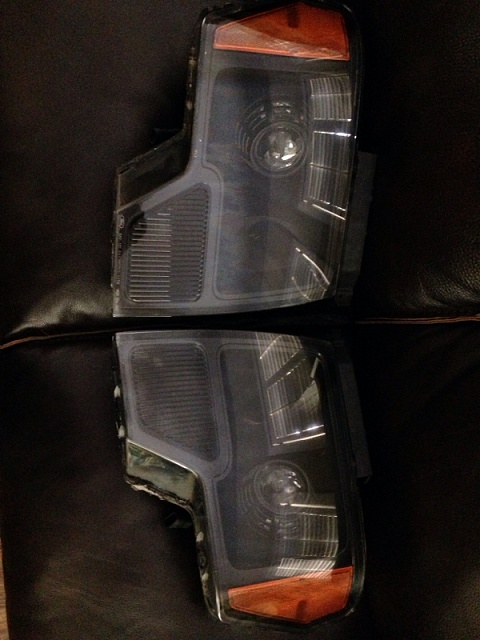 FS: Retrofit Headlights-image-2008766699.jpg