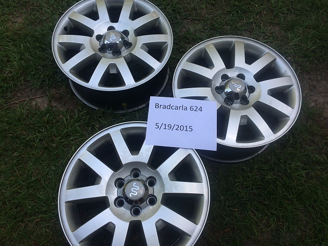 King Ranch wheels-img_0662.jpg