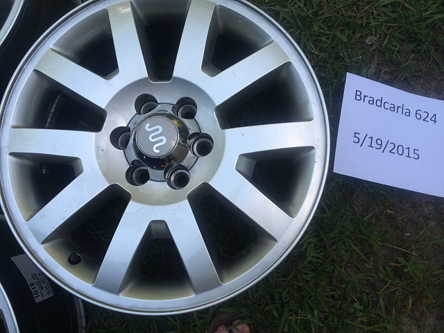 King Ranch wheels-img_0664.jpg