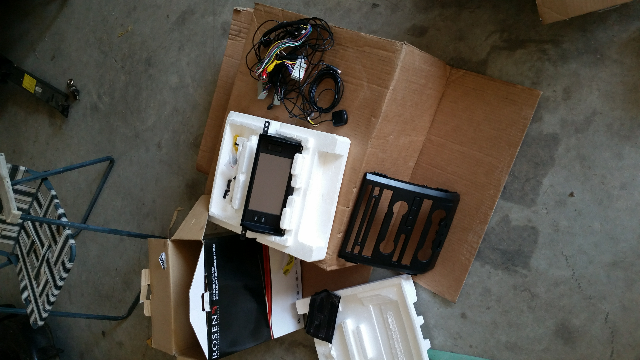 Cleaning Garage: lots of items-forumrunner_20150524_174156.jpg