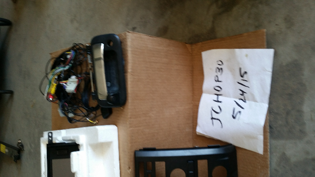 Cleaning Garage: lots of items-forumrunner_20150524_174219.jpg