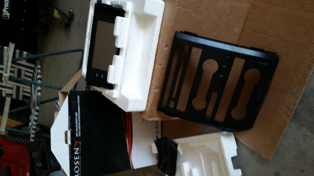 Cleaning Garage: lots of items-forumrunner_20150524_174236.jpg