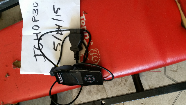 Cleaning Garage: lots of items-forumrunner_20150524_174844.jpg